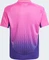 adidas UEFA EURO 2024 Deutschland Auswärtstrikot (Junior) Vorschaubild