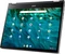 Acer Chromebook Spin 713 Steel Gray CP713-3W-56PY, Core i5-1135G7, 16GB RAM, 256GB SSD, DE Vorschaubild