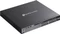 TP-Link Omada SG6400 Rackmount Gigabit Managed Switch, 24x RJ-45, 4x SFP+ Vorschaubild