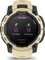 Garmin Instinct 3 45mm AMOLED citrine Vorschaubild