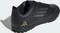 adidas F50 Club TF core black/iron metallic/gold metallic (Junior) Vorschaubild