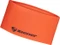 Ziener Immre Stirnband orange pumpkin Vorschaubild