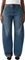 Levi's Baggy Dad Barrel Jeans (Damen) Vorschaubild