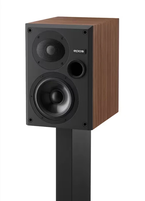 Epos Loudspeaker ES-7N