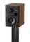 Epos Loudspeaker ES-7N Vorschaubild