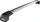 Thule WingBar Edge 9596 (959600)