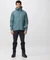 Fjällräven Bergtagen GTX Lite Funktionsjacke nimbus blue (Herren) Vorschaubild