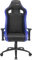Mars Gaming MGCXNEO Premium Gamingstuhl, schwarz/blau Vorschaubild