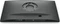 BenQ RD270Q, 27" Vorschaubild