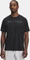 Under Armour Tech Reflective Funktionsshirt kurzarm black/titan gray (Herren) Vorschaubild