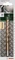 Bosch DIY HSS-TiN Metallbohrer, 1er-Pack Vorschaubild