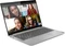 Lenovo Yoga Slim 7 13ACN5, Light Silver, Ryzen 7 5800U, 16GB RAM, 512GB SSD, DE Vorschaubild