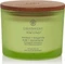 Chesapeake Bay Candle Awaken + Invigorate Lemongrass Eucalyptus Duftkerze Vorschaubild