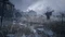 Resident Evil: Village - Winters' Expansion (Download) (Add-on) (PC) Vorschaubild