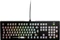 Glorious GMMK 3 Pro, Barebone Tastatur, Full Size 100%, schwarz, ISO Vorschaubild