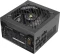 Mars Gaming MPB850SIM schwarz 850W, ATX Vorschaubild