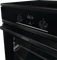Gorenje GEIT5C60BPG Elektroherd mit Induktionskochfeld Vorschaubild