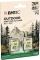 Emtec Outdoor R90/W20 32GB, UHS-I U1, Class 10, 2er-Pack Vorschaubild