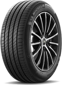 Michelin e.Primacy 215/45 R18 89W EV