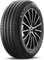 Michelin e.Primacy 215/45 R18 89W EV Vorschaubild