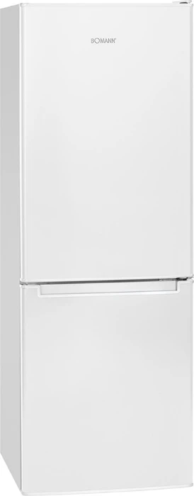 Bomann KG 7331