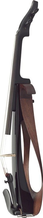 Yamaha YEV-104 (verschiedene Farben)