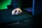 Razer Naga V2 HyperSpeed Wireless, USB/Bluetooth Vorschaubild