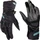 Leatt ADV HydraDri 6.5 blau/schwarz (602600440)