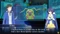 Digimon Story: Cyber Sleuth - Hacker's Memory (PS4) Vorschaubild