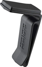 König & Meyer 14580 Gitarrenspielhilfe Pohlmann