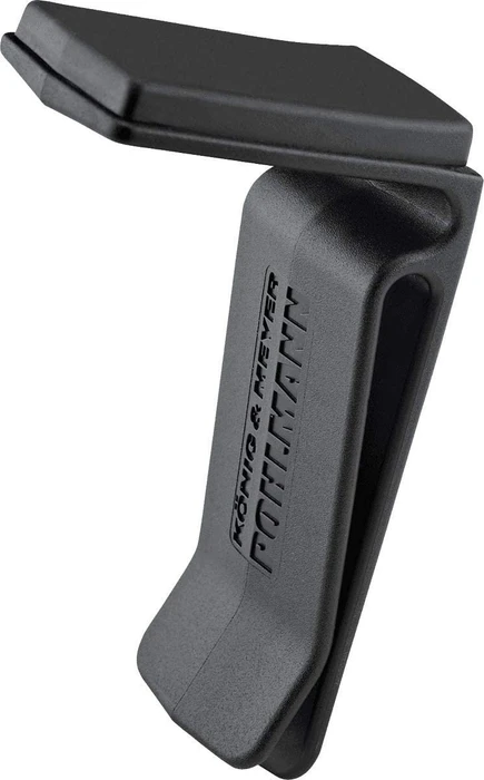 König & Meyer 14580 Gitarrenspielhilfe Pohlmann