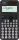 Casio FX-85DE CW