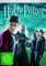 Harry Potter 6 - Und Der Halbblutprinz Vorschaubild