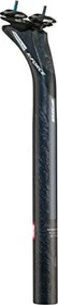 FSA K-Force Light 27.2mm/350mm 25mm Setback Sattelstütze
