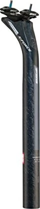 FSA K-Force Light 27.2mm/350mm 25mm Setback Sattelstütze