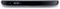 Acer Iconia Tab A100, blau, 8GB Vorschaubild