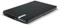 Packard Bell EasyNote TE11-HC-B964G50Mnks, Pentium B960, 4GB RAM, 500GB HDD, DE Vorschaubild
