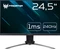 Acer Predator XN3 XN253QXbmiprzx, 24.5" Vorschaubild