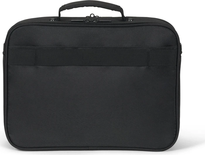 Dicota Multi Core 13-14.1" Laptoptasche, schwarz