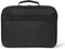 Dicota Multi Core 13-14.1" Laptoptasche, schwarz Vorschaubild