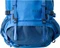 Fjällräven Kajka 65 un blue Vorschaubild