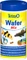 Tetra Wafer Mix Hauptfutter für Bodenfische und Krebse, 119g, 250ml Vorschaubild
