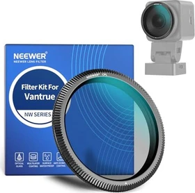 Vantrue CPL Filter