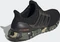adidas Ultraboost DNA 5.0 core black/wonder white (Herren) Vorschaubild