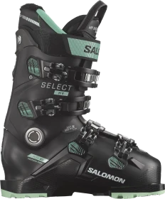 Salomon Select HV 80 (Damen) (Modell 2023/2024)