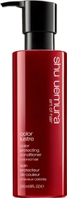 Shu Uemura Color Lustre Brilliant Glaze Conditioner, 250ml
