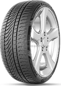 Petlas Snowmaster 2 Sport 255/35 R20 97W XL