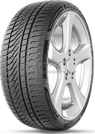 Petlas Snowmaster 2 Sport