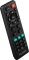 ViewSonic PX704HD Vorschaubild