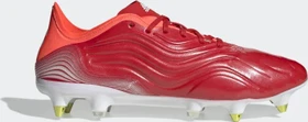 adidas Copa Sense.1 SG red/cloud white/solar red (Herren)